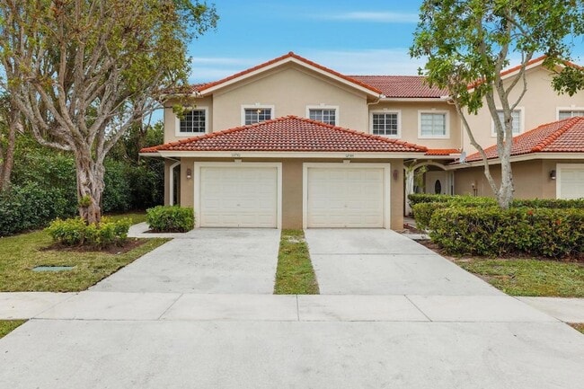 Building Photo - 12740 Westhampton Cir