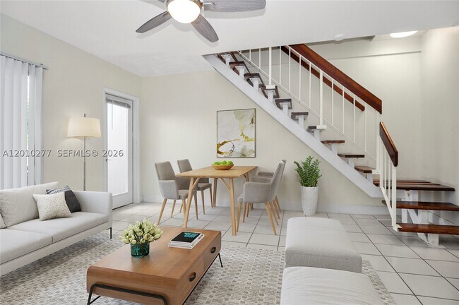 Photo - 798 Crandon Blvd Unit 33-C