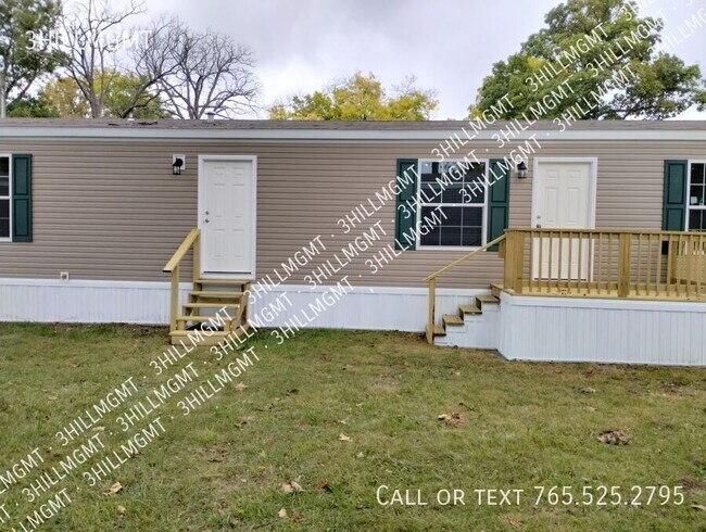 Photo - 5600 W Kilgore Ave Apartamento Unidad #88