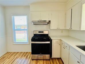 Photo - 1015 W Sycamore St