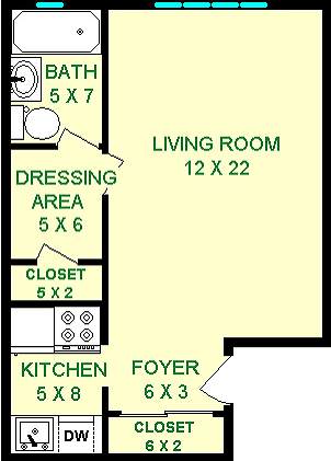 900e0230FLP
