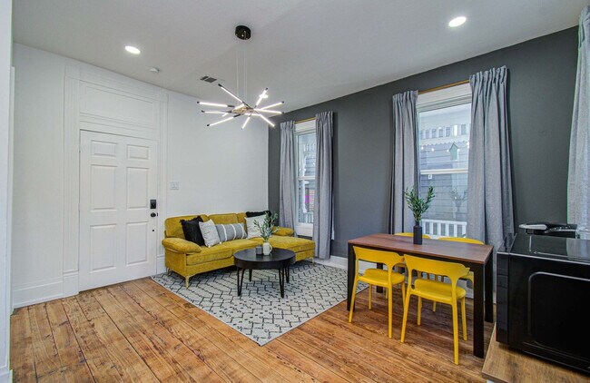 Photo - 1811 Washington Ave Unit SI ID1539415P