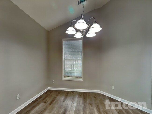 Photo - 7802 Bluefin Trail