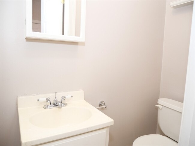 Photo - 16 Chestnut Hill Ave Unit #1