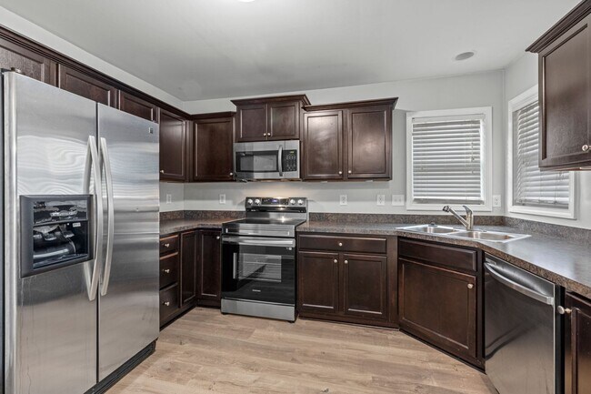 Photo - Carolina Plantations