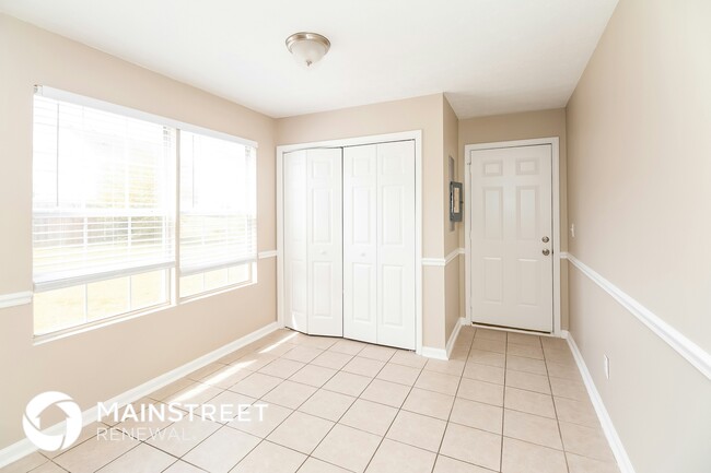 Photo - 9403 Highland Ridge