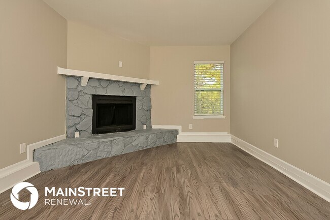 Photo - 8974 Homewood Dr