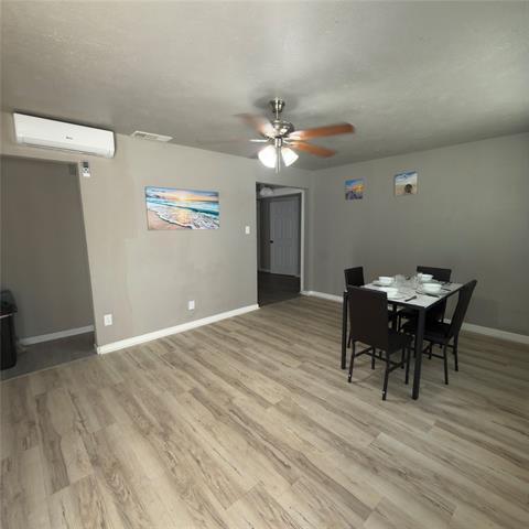 Photo - 1312 Raines St