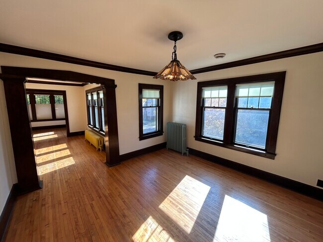 Photo - 3452 Girard Ave S Unit 3452