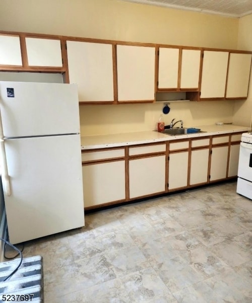 Photo - 28 Rhode Island Ave