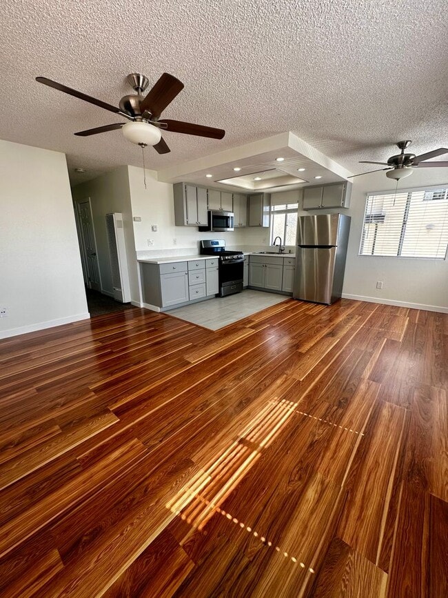 Photo - 5847-5849 Mildred St Unit 5847