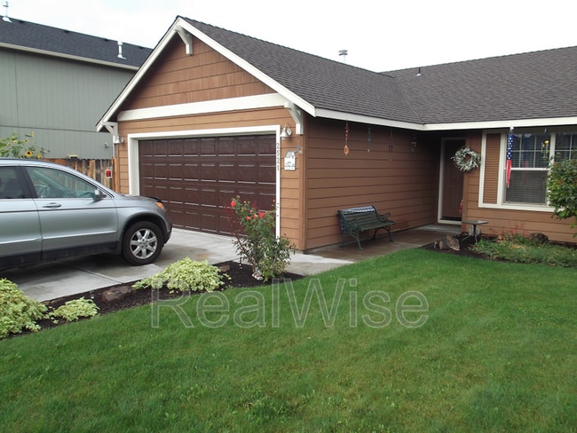 Building Photo - 2521 Northwest 13th St