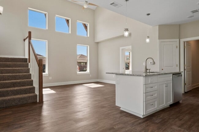 Photo - 3601 Bonnie Brae St