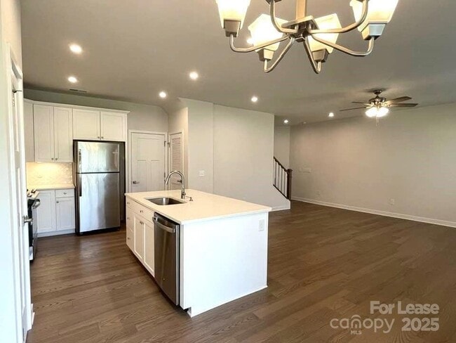 Photo - 10476 Dalton Woods Ct NW