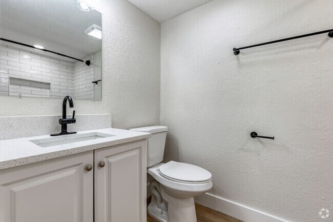 Flagler Pointe Apartments