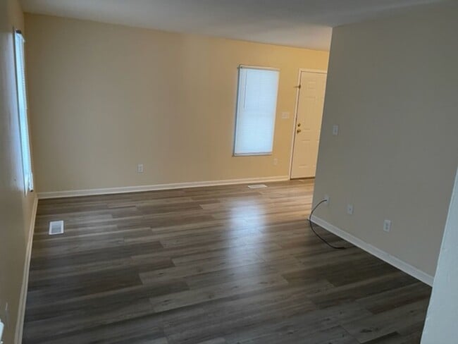 Photo - Two Bedroom Duplex Unidad 219 Bell