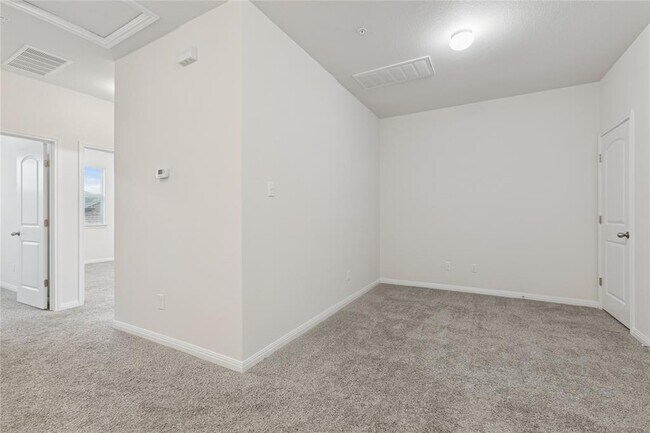 Photo - 1200 10th St