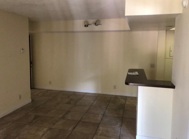 Photo - TWO BEDROOM TWO BATHROOM!! WATERFRONT COMMUNITY!! Unit 23