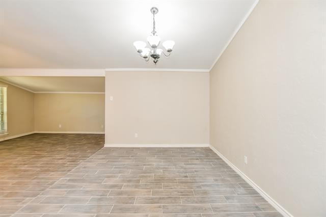 Photo - 2902 Branch Oaks Dr