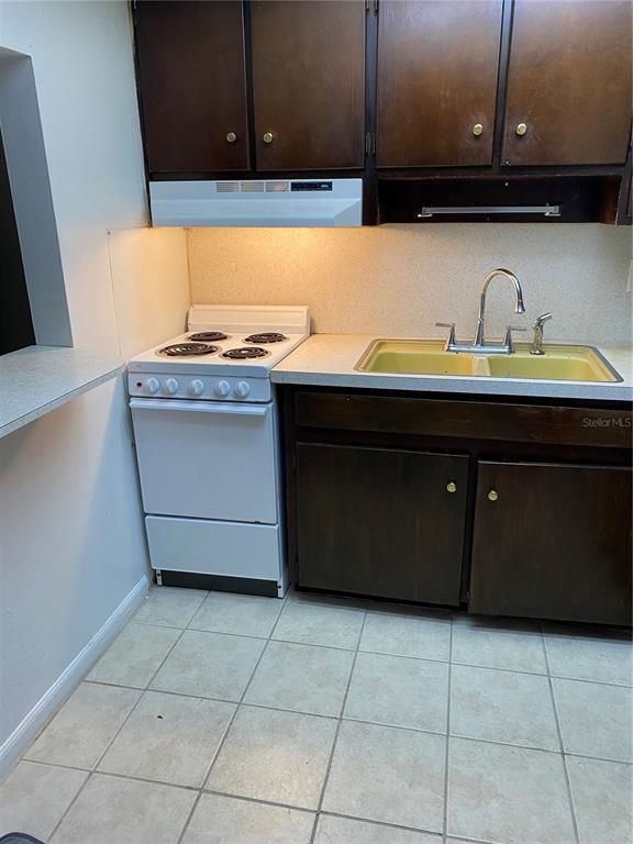 Photo - 2500 Harn Blvd Unit F5