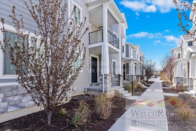 Photo - 15271 S Reins Wy