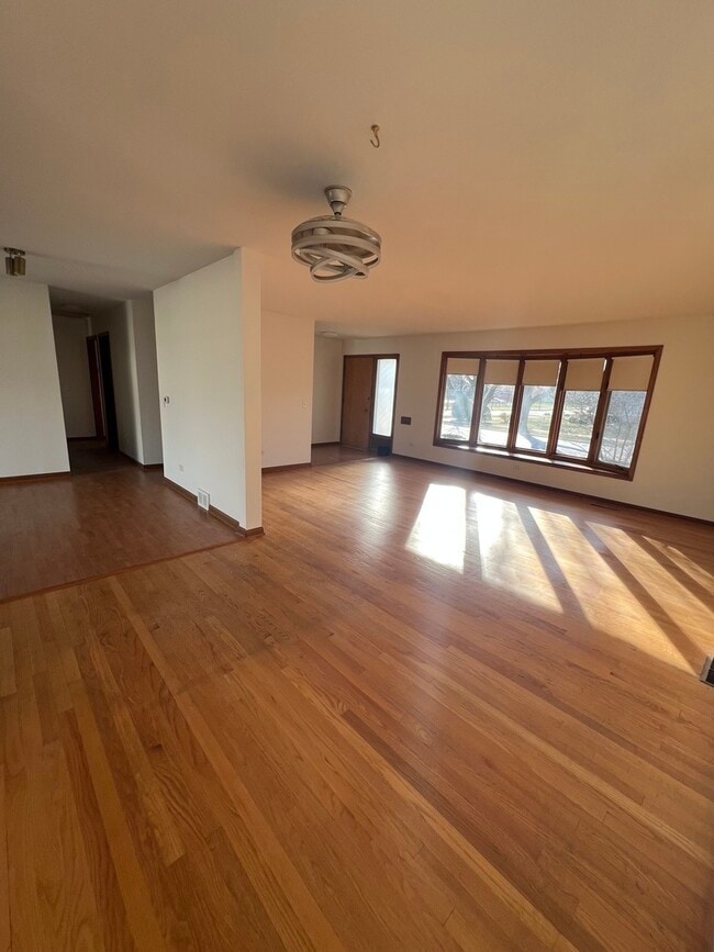 Photo - 6 W Cypress St Casa