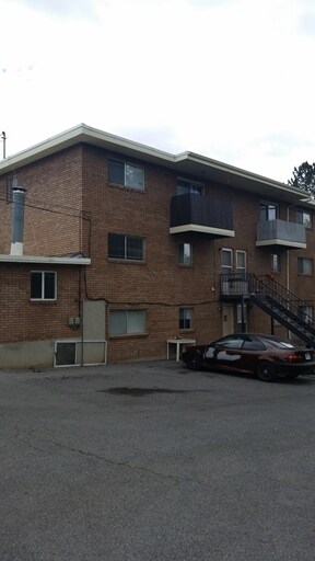 Photo - 59-63 S 300 E