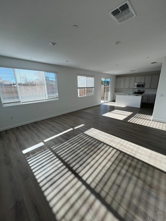 Photo - 1400 Algodon Rd