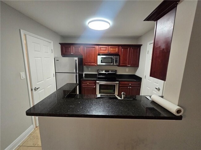 Photo - 2205 Santa Fe Pkwy