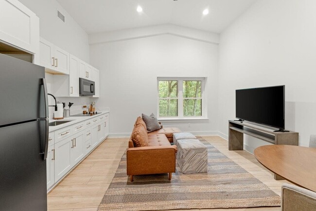 Photo - 2929 Miccosukee Rd