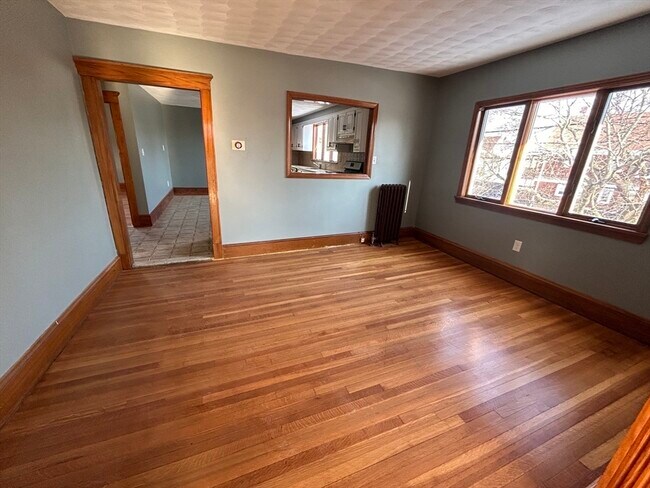 Photo - 65 Egerton Rd Unit 2