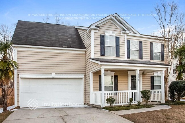 Photo - 8138 Chatham Oaks Dr