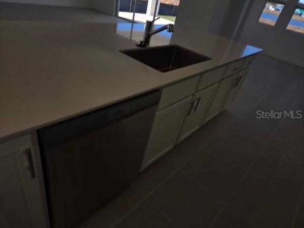 Photo - 4894 Waltham Forest Dr