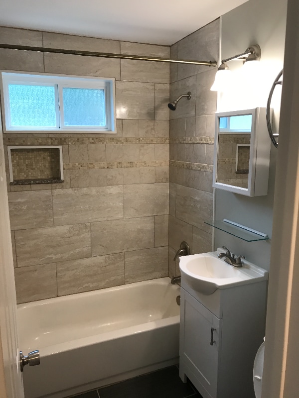 Photo - 261 Arlington St Unit 202