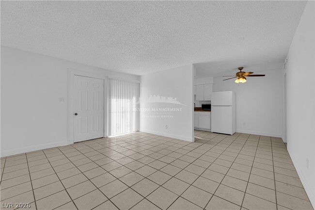 Photo - 1308 N 22nd St