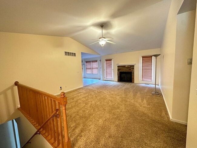 Photo - Executive Home!