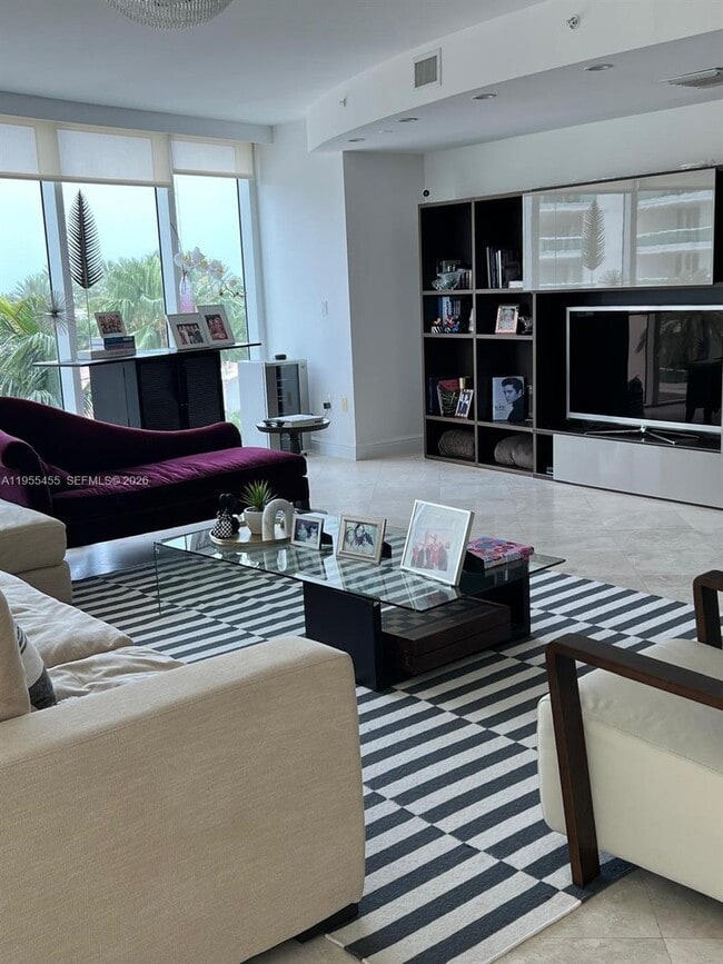 Building Photo - 19955 NE 38th Ct Unit 606