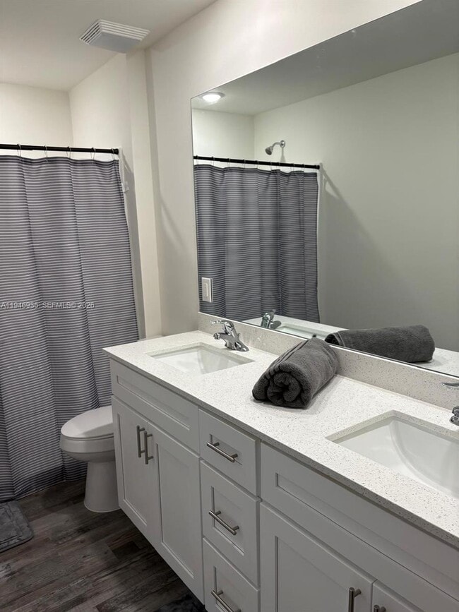 Photo - 3223 NE 14th Ave