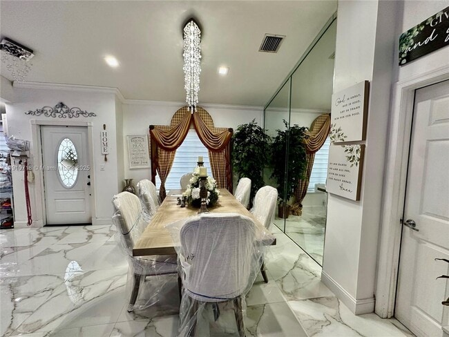 Photo - 5259 NW 184th Ln