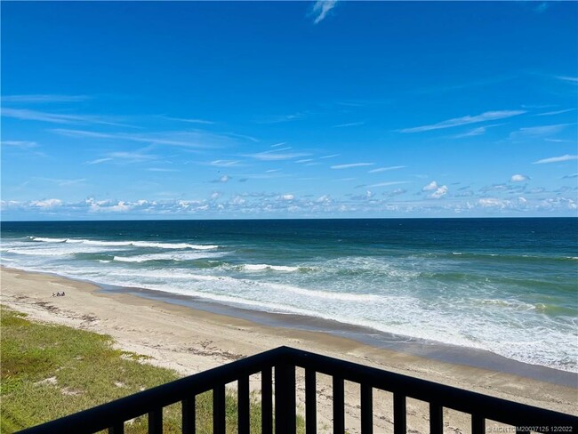 Photo - 10200 S Ocean Dr Condo Unit PH-1