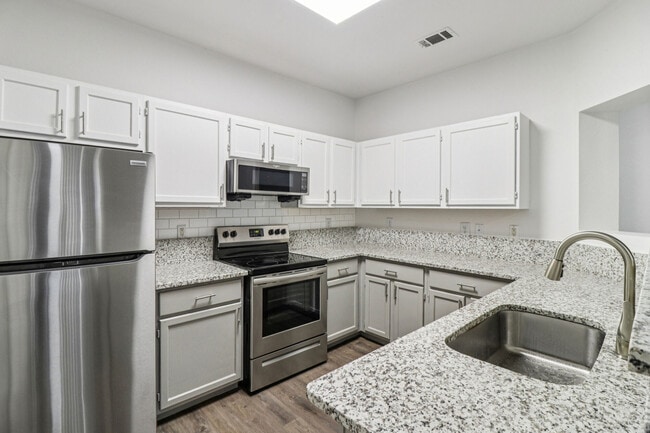 Photo - Toscana at Sonterra