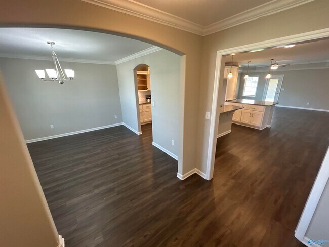 Photo - 134 Wilcot Rd