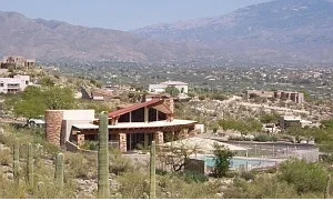 Building Photo - 4302 N Sunset Cliff Dr Rental