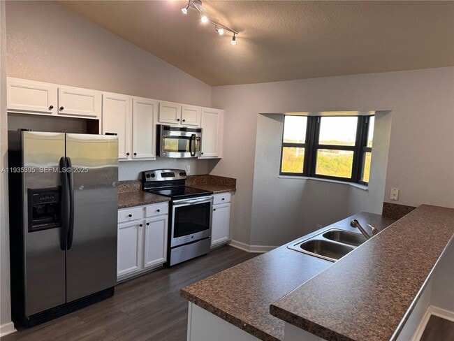 Photo - 22541 SW 88th Pl Unit 304-6