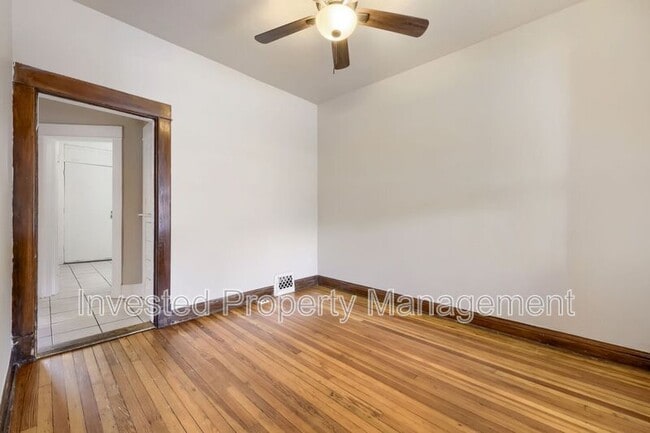Photo - 533 E 6th Ave