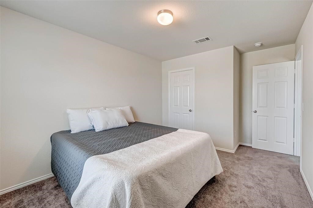 Photo - 25919 Kinship Ct