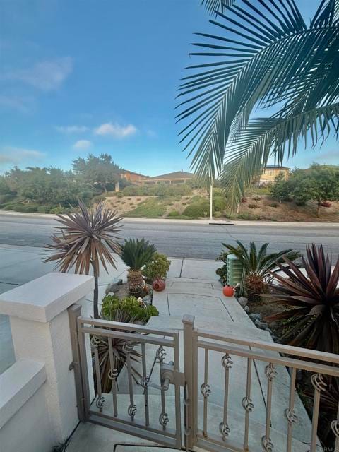 Photo - 1131 Vista Pointe Blvd