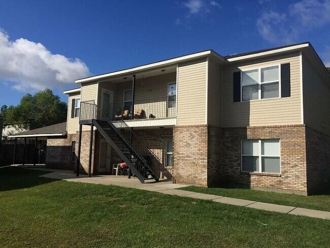 Photo - 15816 Adam Rd Apartment Unit 15816 Adam Rd #414