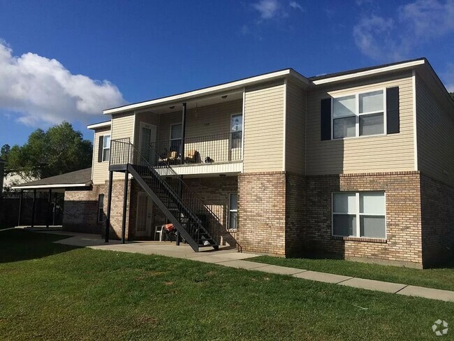 Building Photo - 15816 Adam Rd Unit 15816 Adam Rd #414 Rental