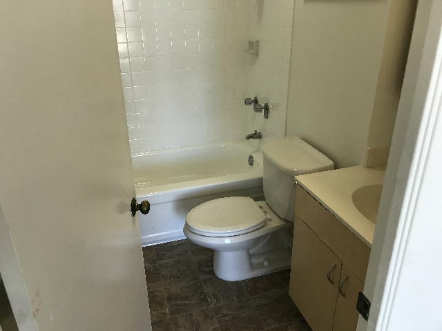 Photo - To register for the showing time below, no...